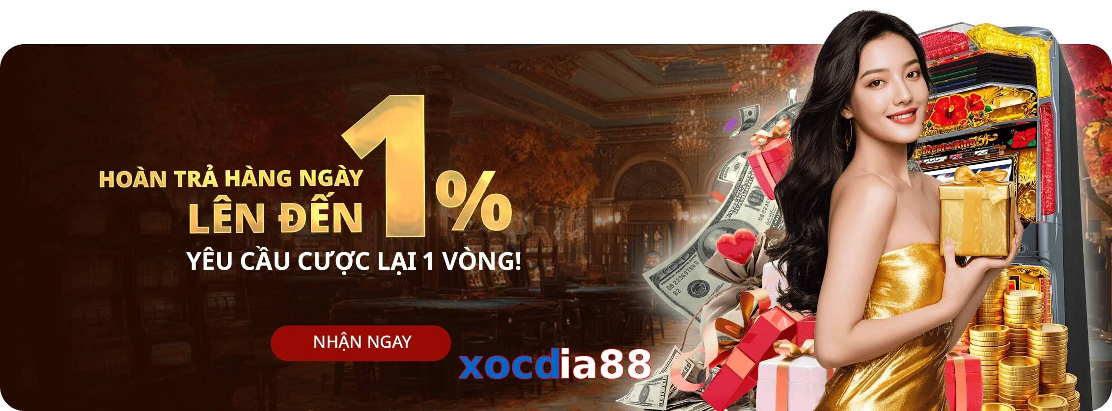xocdia88